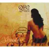 Qb2 Art Grup - Shundari